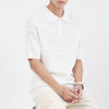 Ice Silk | TAEVI