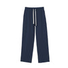 Linen Casual Pants | TAEVI
