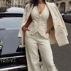 Stylish 3-Piece Set | TAEVI