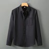 Loose Standing Collar | TAEVI