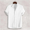 Cardigan Shirt | TAEVI