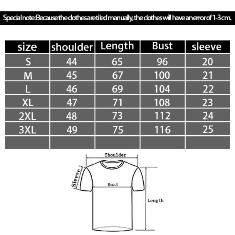 Are You Lost Unisex T-Shirt | TAEVI