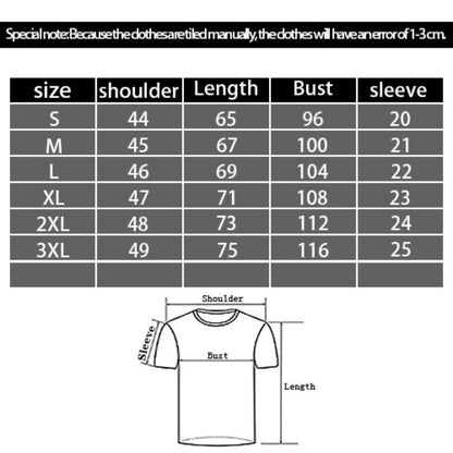 Are You Lost Unisex T-Shirt | TAEVI