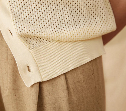 Casual Pure Cotton | TAEVI
