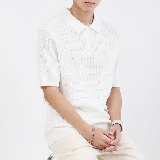 Ice Silk | TAEVI