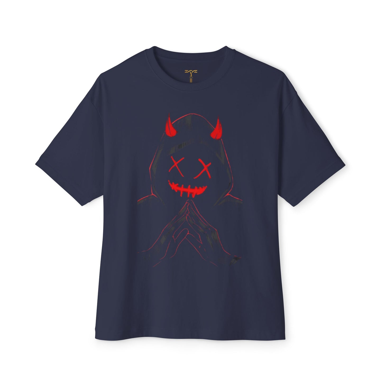 Dark Mischief | TAEVI