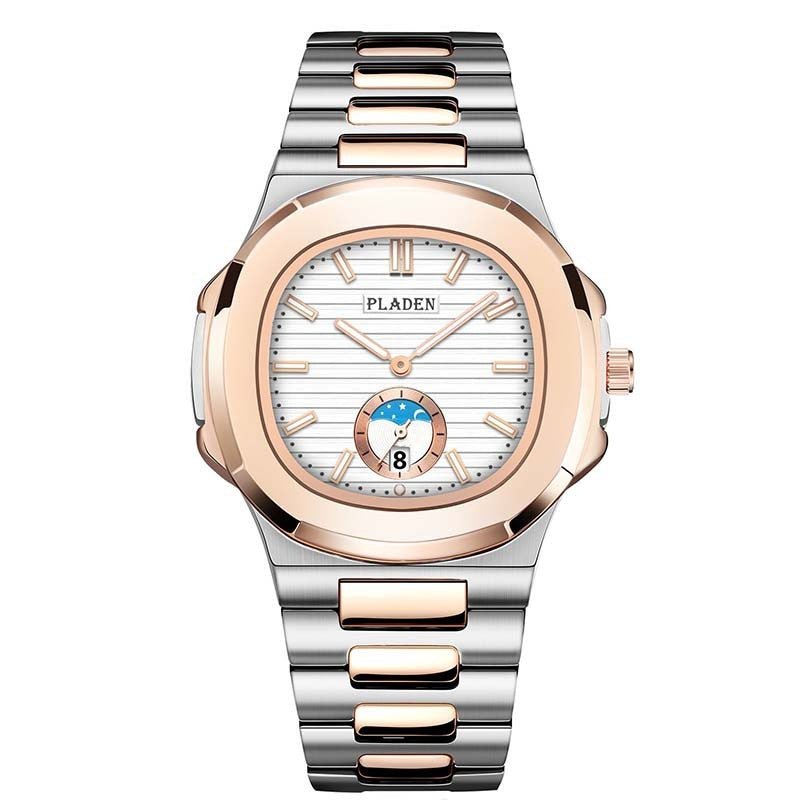 Waterproof Watch | TAEVI