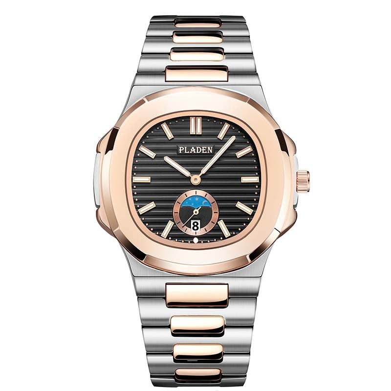 Waterproof Watch | TAEVI