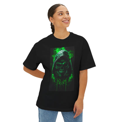 Glow In The Dark | TAEVI