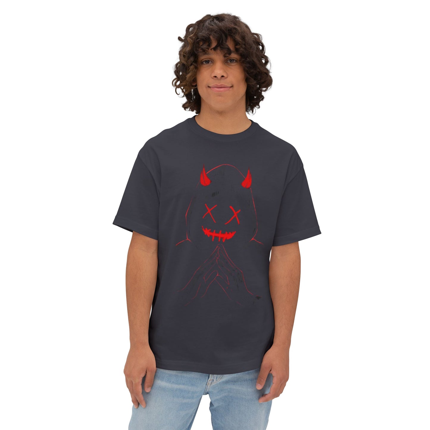 Dark Mischief | TAEVI
