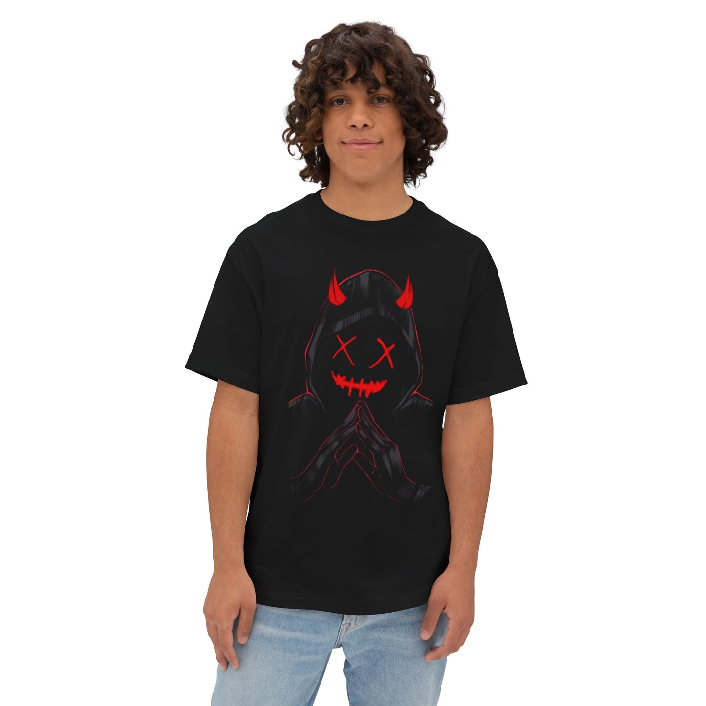 Dark Mischief | TAEVI