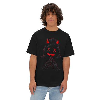Dark Mischief | TAEVI