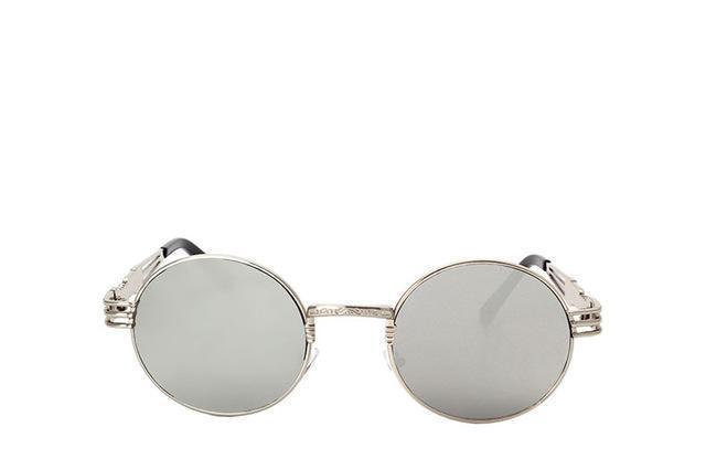 Classic Sunglasses | TAEVI