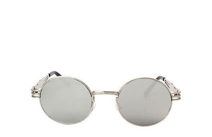 Classic Sunglasses | TAEVI