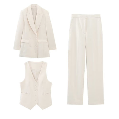 Stylish 3-Piece Set | TAEVI