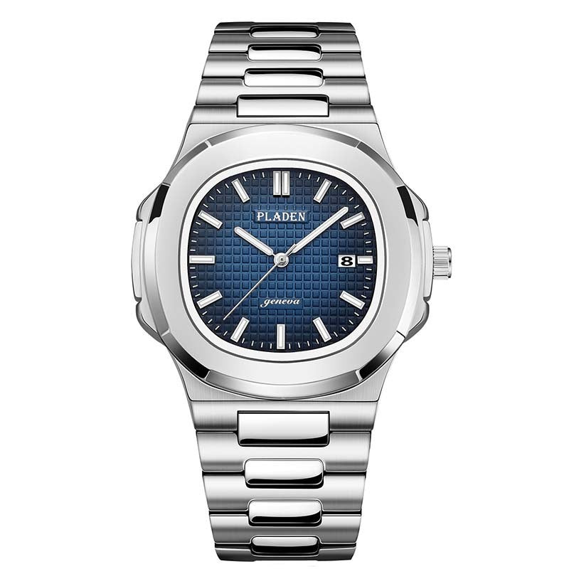 Waterproof Watch | TAEVI