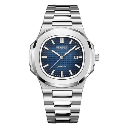 Waterproof Watch | TAEVI