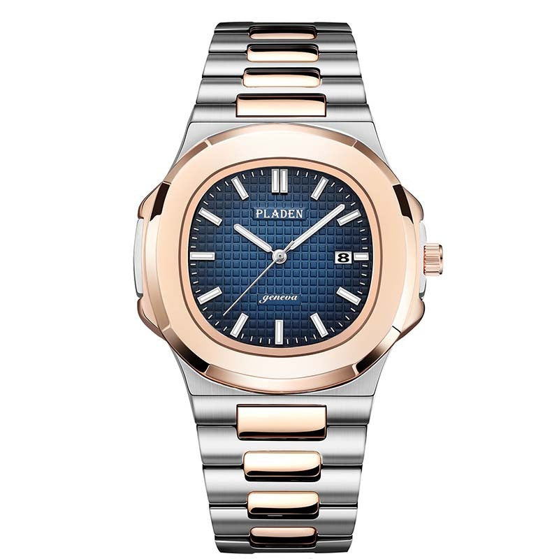 Waterproof Watch | TAEVI