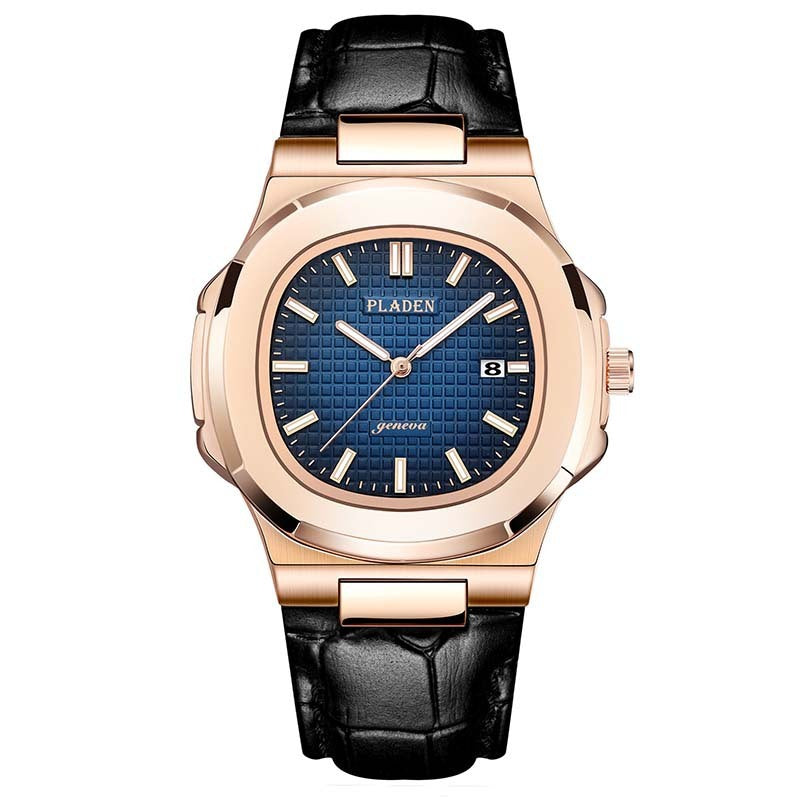 Waterproof Watch | TAEVI