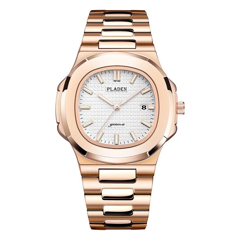 Waterproof Watch | TAEVI