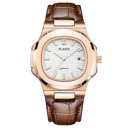Waterproof Watch | TAEVI