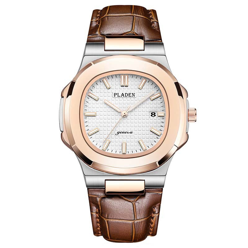 Waterproof Watch | TAEVI