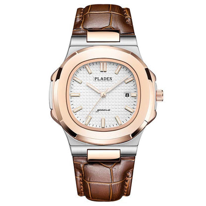 Waterproof Watch | TAEVI