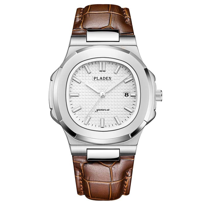 Waterproof Watch | TAEVI