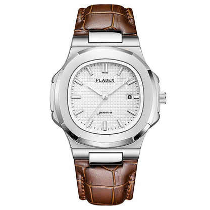 Waterproof Watch | TAEVI