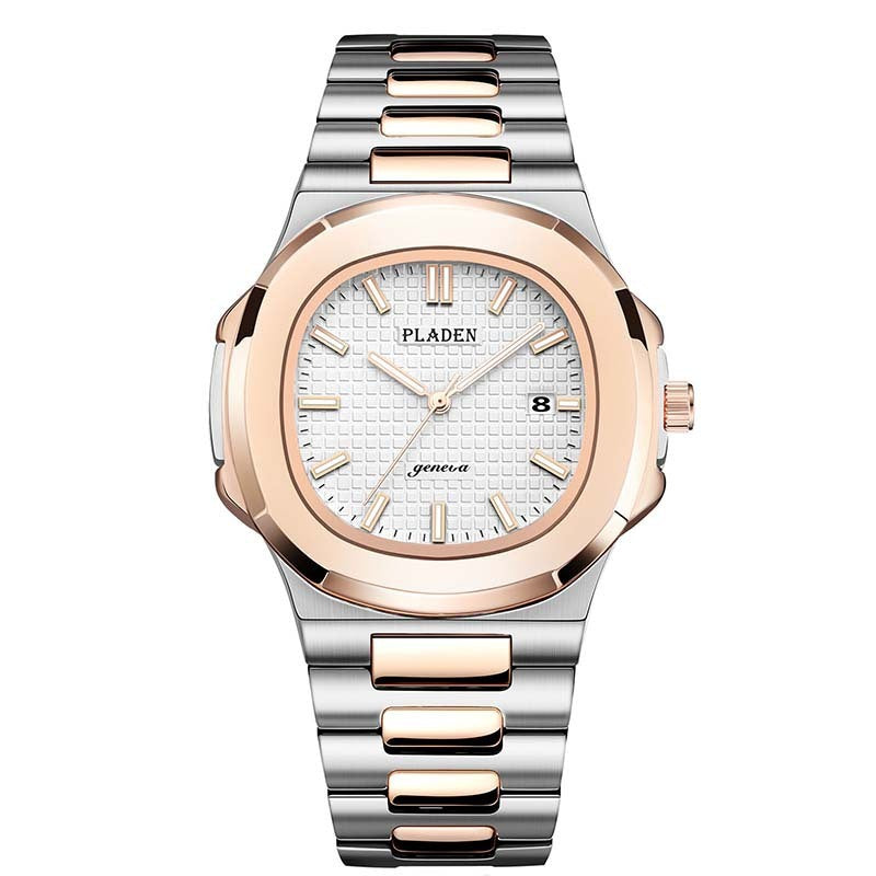 Waterproof Watch | TAEVI