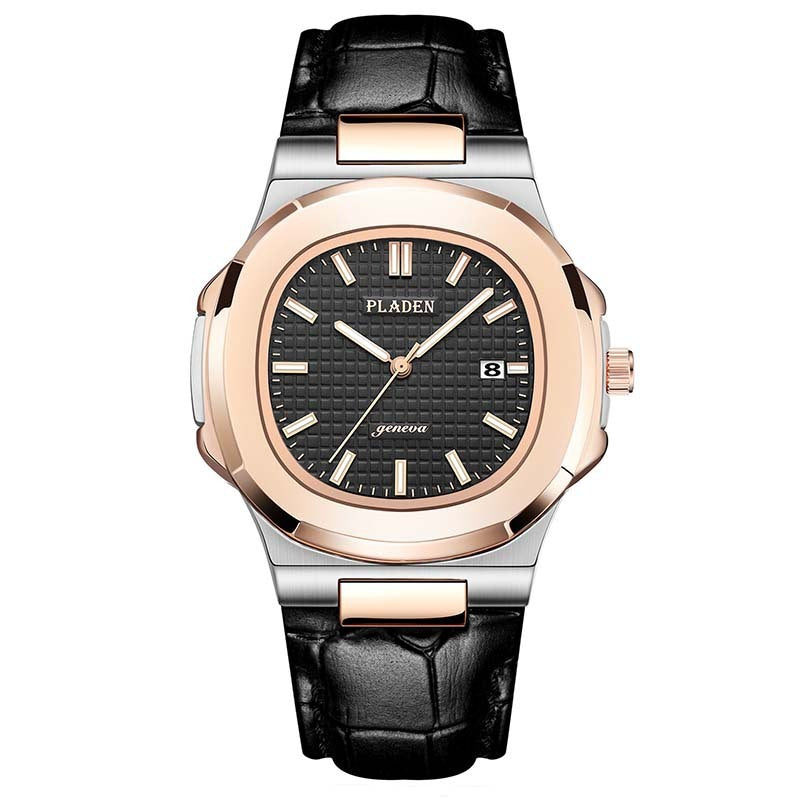 Waterproof Watch | TAEVI