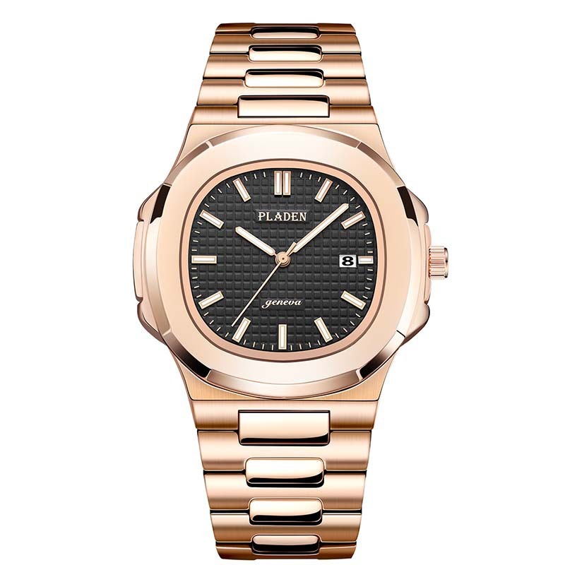 Waterproof Watch | TAEVI