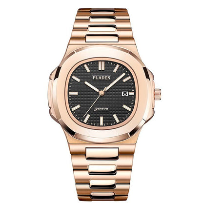 Waterproof Watch | TAEVI