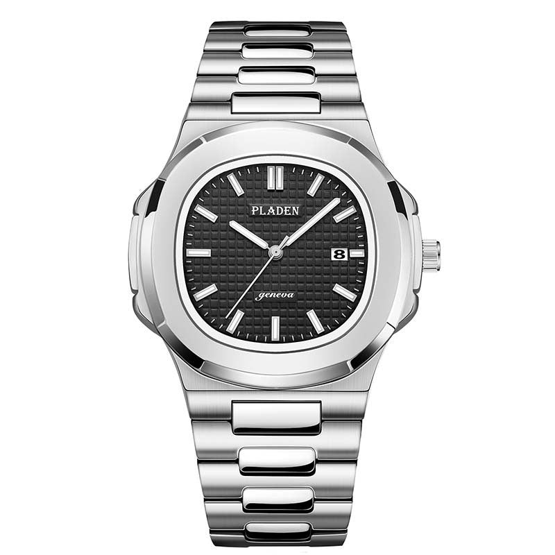 Waterproof Watch | TAEVI