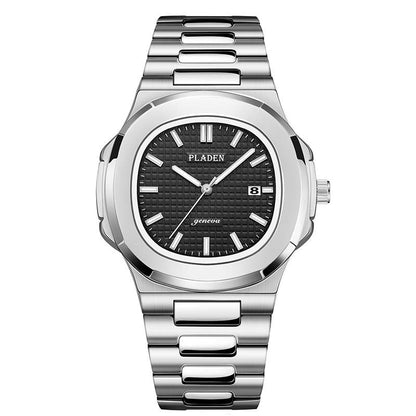 Waterproof Watch | TAEVI