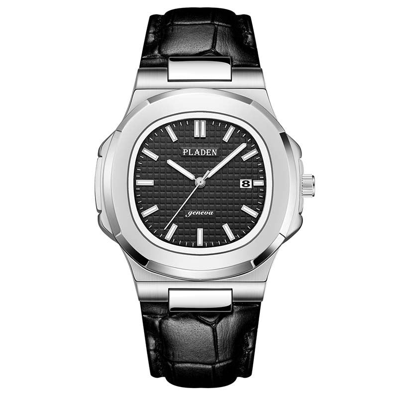 Waterproof Watch | TAEVI