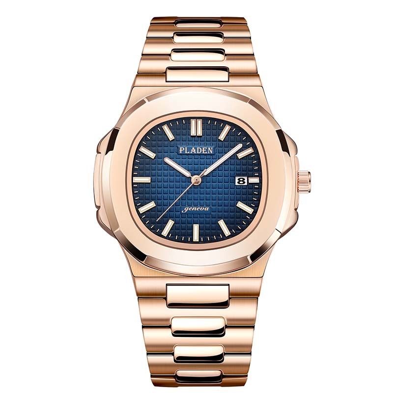 Waterproof Watch | TAEVI
