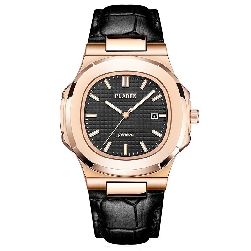 Waterproof Watch | TAEVI