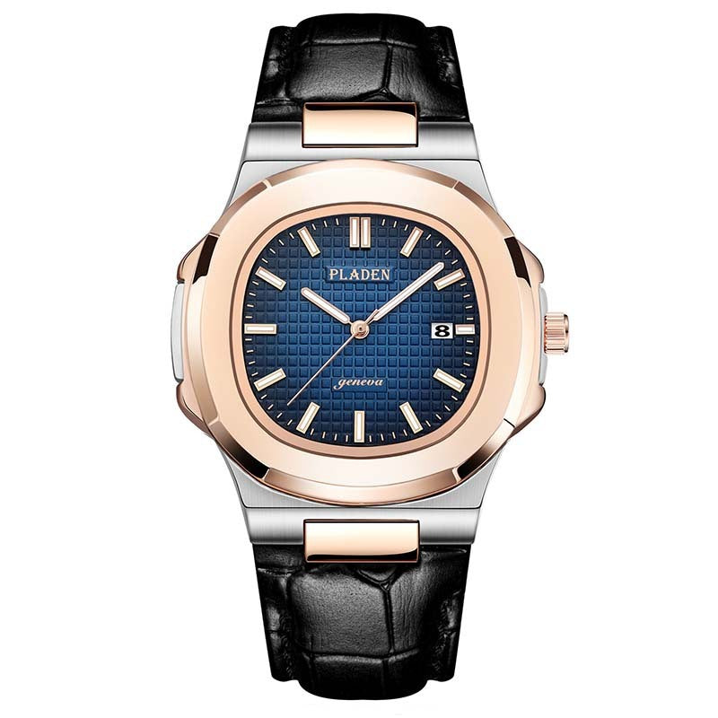 Waterproof Watch | TAEVI