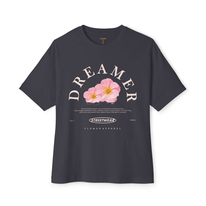 Dreamer | TAEVI
