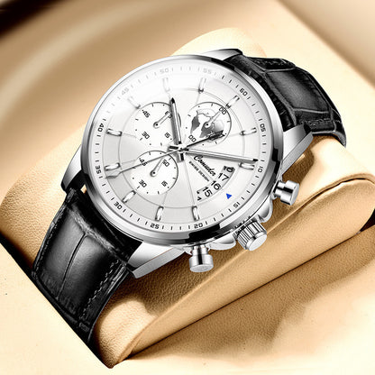 Full-Automatic (Waterproof) | TAEVI