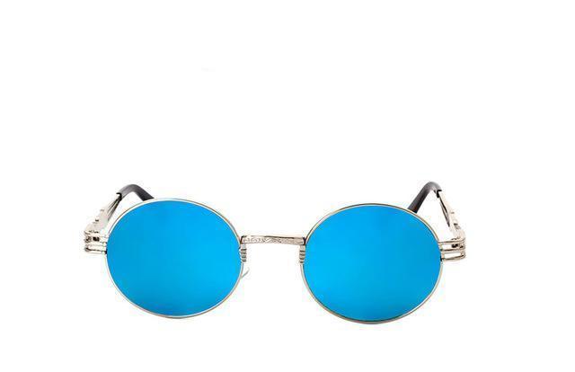 Classic Sunglasses | TAEVI