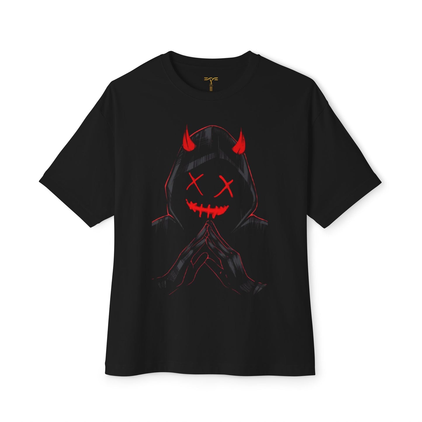 Dark Mischief | TAEVI