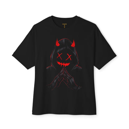 Dark Mischief | TAEVI
