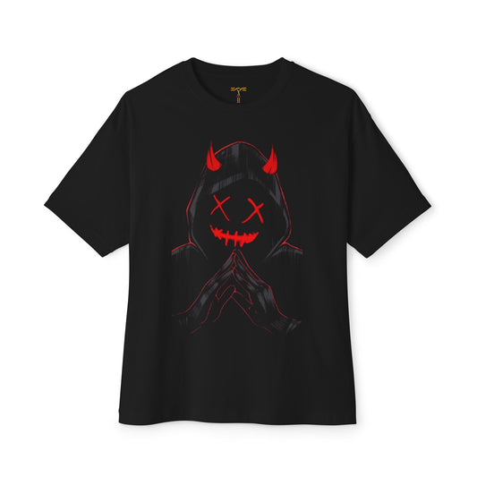 Dark Mischief | TAEVI