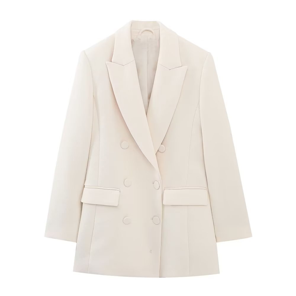 Stylish 3-Piece Set | TAEVI