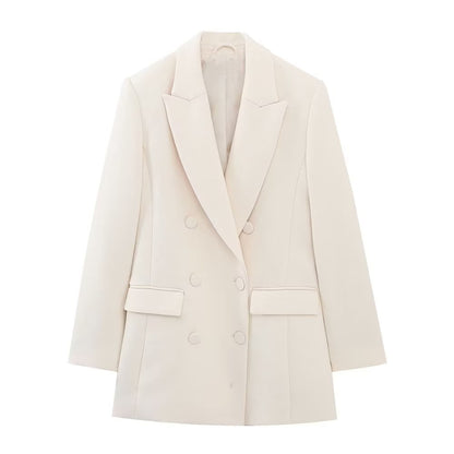 Stylish 3-Piece Set | TAEVI