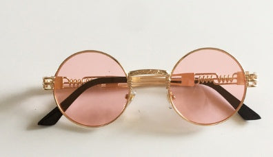 Classic Sunglasses | TAEVI