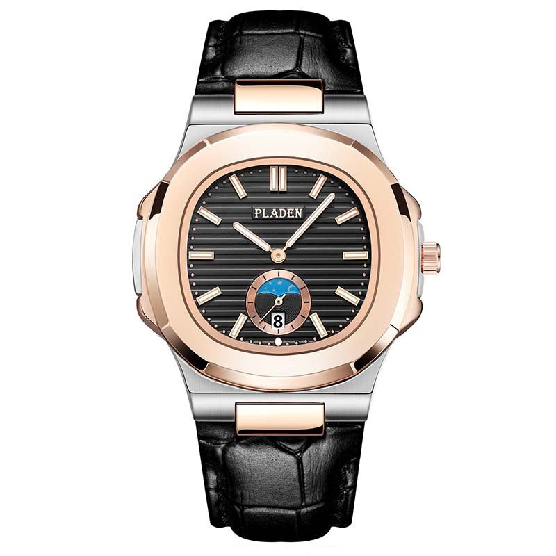 Waterproof Watch | TAEVI