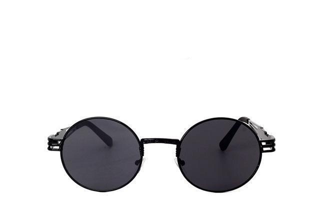 Classic Sunglasses | TAEVI